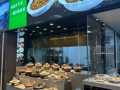 -再回头私房菜·老南京菜