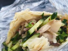 -虎豹肉合(香港街店)