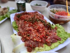 -枇杷园食为鲜火锅(南山店)