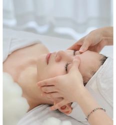 -屿晴·科技美肤SPA美甲美睫