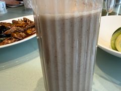 -景芝小炒(虞河路店)