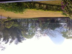 iphone_upload_pic-广悦华阳朔河畔度假酒店(十里画廊遇龙河店)