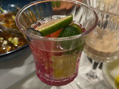 -耶里夏丽·丝路新疆菜·清真食品(徐汇南丹东路臻选店)