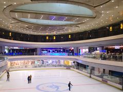 -武商摩尔影城(国广IMAX激光店)