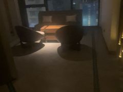 -浅深Cheersum(曹杨店)