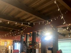 -玩坞轰趴馆·户外团建聚会主题生日派对馆(世豪广场店)