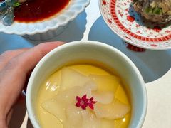 -觀芷隐轩