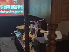 -和子足浴SPA会馆(东方之门店)