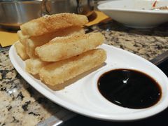 -黄记煌三汁焖锅(新世纪广场店)