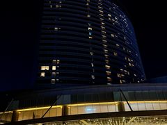 -惠州皇冠假日酒店·西餐厅·自助餐厅