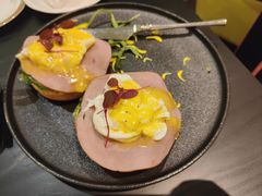 -也枫·小黄楼(南山路旗舰店)