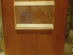 -伊势丹(现代城店)