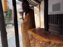-巡塘古镇
