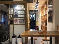 -厝内小眷村(天河南一路店)