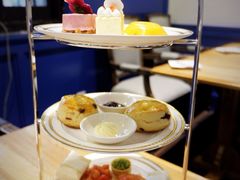 -也枫·小黄楼(南山路旗舰店)