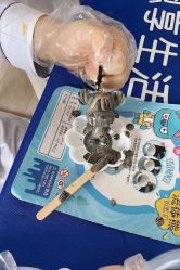 -爱陪伴一对一月子中心(融侨店)