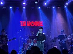 -TZ House音乐现场(茅台店)