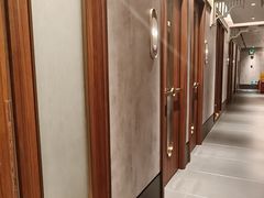 -康逸居·始于2002(海安店)