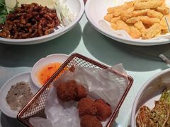 -大鸭梨烤鸭店(花园村店)