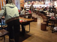 -阅·潮Readzone(珠海华发商都店)