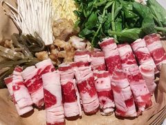 -院8里·小聚园(九眼桥店)