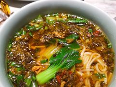 -儒之堂·足道养生SPA影院式(万融城店)