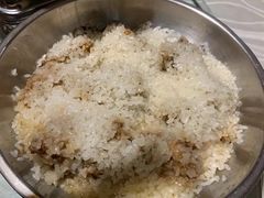 糯米蒸排骨-深山老屋(国顺东路店)