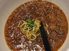 -雅苑中餐厅