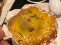 -稻早料理美术馆(城阳店)