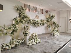 -双湖宴·湖北菜(文化路店)
