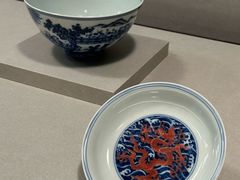 -台北故宫博物院