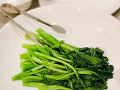 -食神鱼头佛跳墙(百子湾旗舰店)