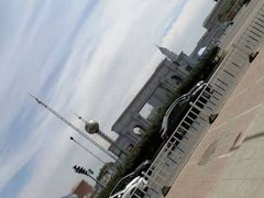 -哈尔滨师范大学(江南校区)