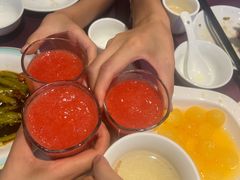 -凯鸽酒楼(大同振兴街店)