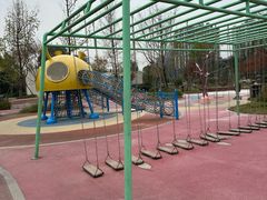-两河城市森林公园
