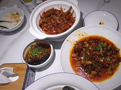 -兰湘子·湘菜小炒(崂山丽达店)