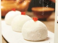 -海碗居(王府井店)