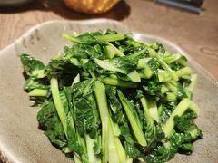 -安南越南餐厅(青岛万象城店)