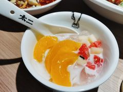 -太二酸菜鱼(沈阳万象城店)