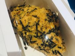 -奈雪的茶(青岛卓悦里INTOWN店)