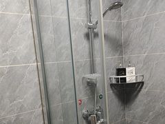 -君之悦·影院式足道·养生SPA(回兴店)