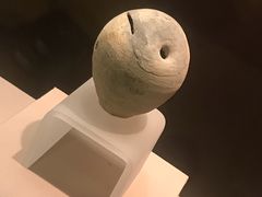 -西安大唐西市博物馆