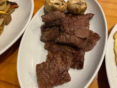 -青鹤谷(苏州店)