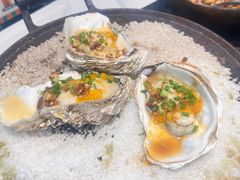 -虎婆冷饮店·海南特色炒冰(三亚湾店)