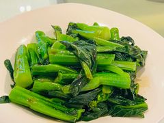 -金悦轩海鲜酒家(南宁店)