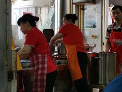 -盛兴面馆(真儒大厦店)