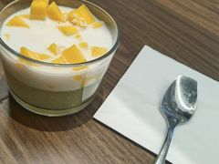 -GOGO Plate(成都太古里店)