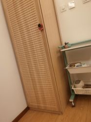 点击看大图 -丹漪·DANYI 美肤中心