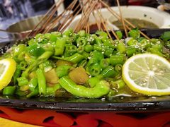 -成都吃客(九眼桥店)