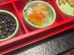 -大拙里·精致融合菜(沙湖桃源国际店)